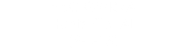 VBC GWRRA  Huntsville, AL (9-4-15)