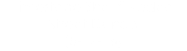 Limestone Sheriff Rodeo Street Dance (5-17-16)