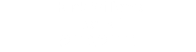 Hank Williams  Festival (2010/2011)