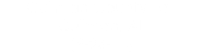 Cullman County Fair Cullman, AL (9-26-14)