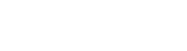 Falkville Fall Festival Falkville, AL (10-11-14)